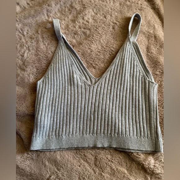 Aerie - Tank Top - Picture 2 of 3